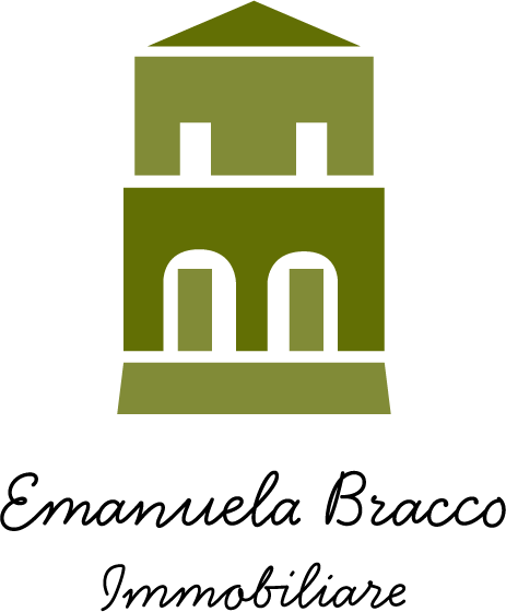 Emanuela Bracco Immobiliare